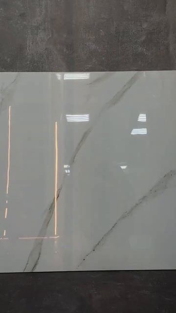 🏛 Одкровення Елегантності: Біла Плитка під Мармур ві? смотреть онлайн