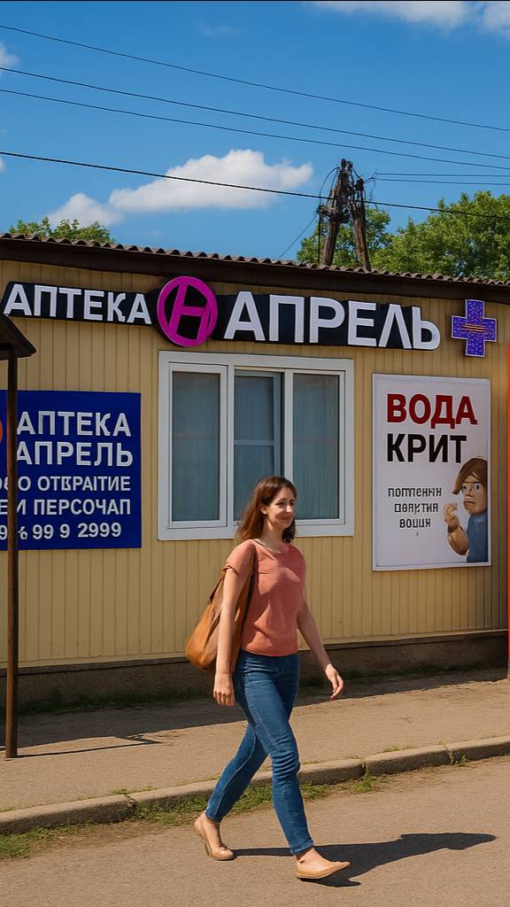 Пестравка. ГАБ. Бизнес Гарант|Инвестиционная компания