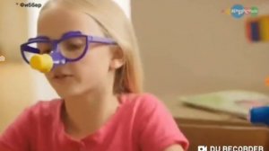 Фиббер Настольная Реклама Карусель