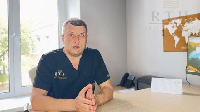 Показания к сужению талии смотреть онлайн