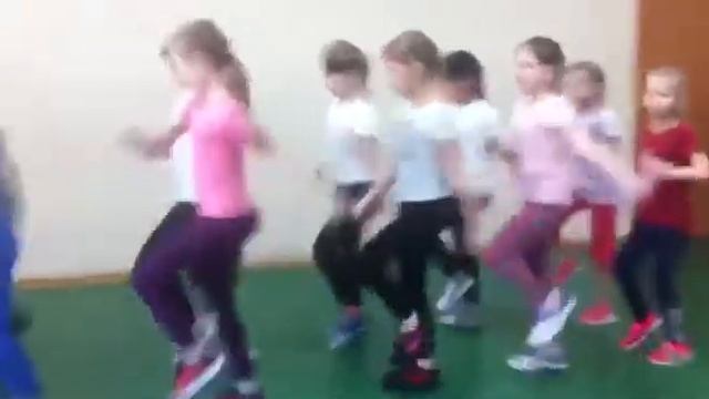 Дима, всё плохо, не надо скакать)))