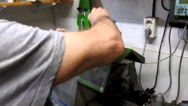 БУДНИ НА КАРАНТИНЕ // Я МОТАЮ ШАГИ // ФРАНЦУЗСКИЙ КУЛИБИ смотреть онлайн