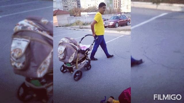 Эрлан, С Днем Рождения! смотреть онлайн
