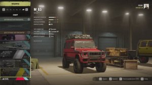 ГАЙД КАК УСТАНОВИТЬ МОДЫ МАШИНЫ и КАРТЫ для #SNOWRUNNER