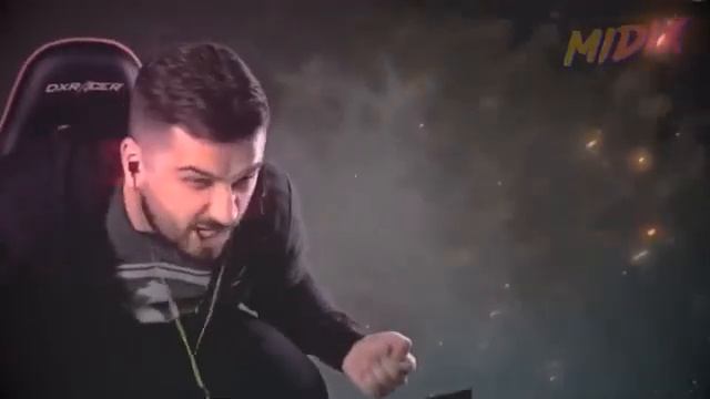 Hard Play/Контент ушел