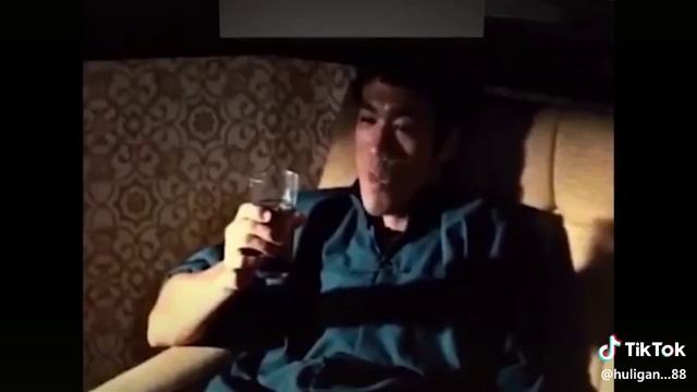 Прикол смотреть онлайн