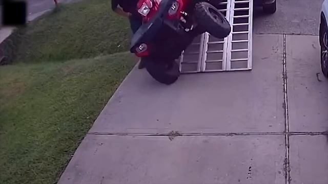 2021 ПРИКОЛЫ 2021,ПОДБОРКА ПРИКОЛОВ,ПОЛНЫЙ РЖАЧ 1 смотреть онлайн