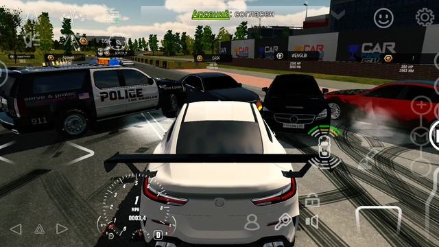 м8 смотреть онлайн