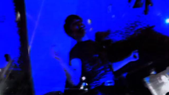 HI-FI - Пионер