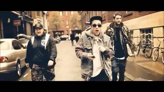 Your Demise - Я хардкор, а ты нет (Kostyan Northern Cover)