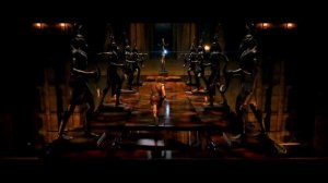 «Gods of Egypt-Боги египта»