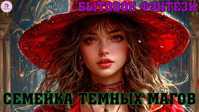 ЗвучныйПуть