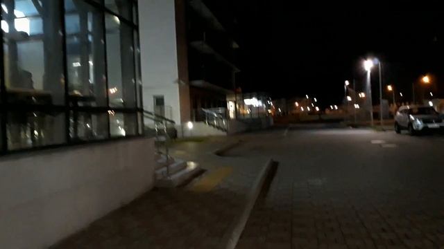 #сочи#bridgeresort#✔ОТЕЛЬ BRIDGE RESORT ❤ВСЕ КОРПУСА ОТЕЛЯ 🤩