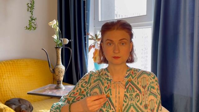 ЭТАПЫ ВОРОНКИ ПРОДАЖ. Что делать, чтобы люди в блоге покупали. - [база для экспертов-практиков]. смотреть онлайн