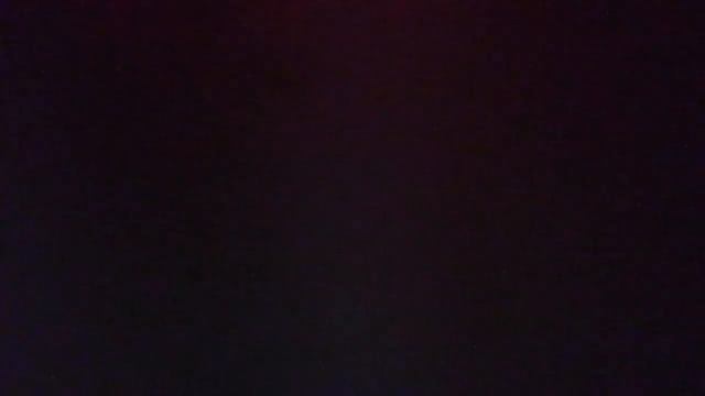 Еппп…,новый гость!,новый день!,traning/bgirl-yanapro/bgirl wolfi/Templars school/kobrin смотреть онлайн