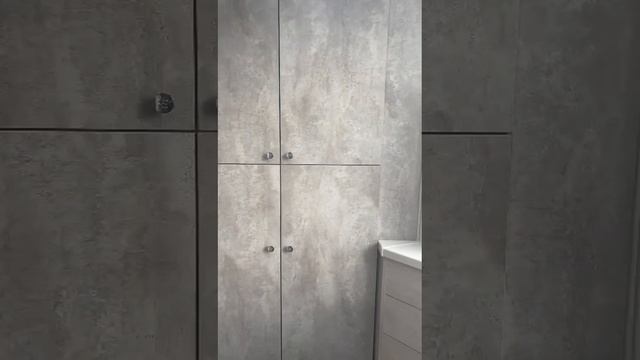 ВНУТРЕННЯЯ ОТДЕЛКА БАЛКОНА В МОСКВЕ ДЕШЕВО