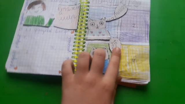 Случайно удалила новое видео😱/ показывай сюрпризики / смотреть онлайн