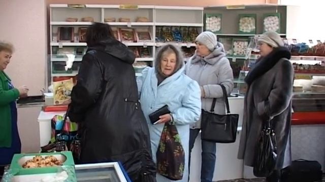 быть ли в Сердобске брендовому магазину смотреть онлайн