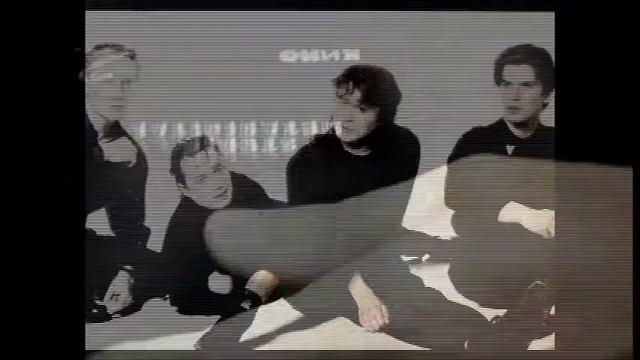 15 августа 2021 г. смотреть онлайн