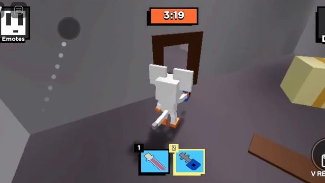 Убила кота в kitty Roblox смотреть онлайн