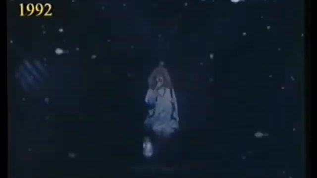 КРИСТИАН АЛЛА ПУГАЧЕВА