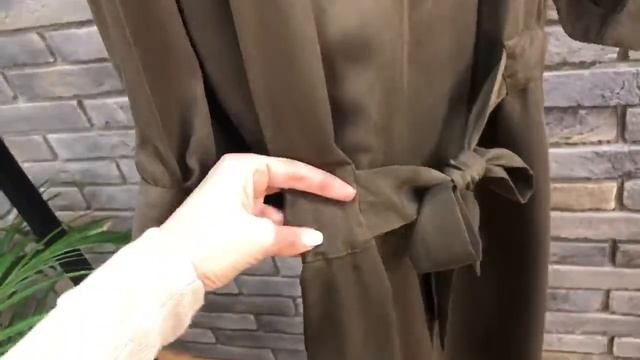 Платье: фирмы Beautiful&Free. Номер модели: 1851 смотреть онлайн