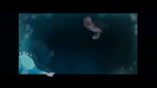 ▷ Gifs With Sound ◁ #32 | Gifs_with_sound | Приколы | Аниме_приколы смотреть онлайн