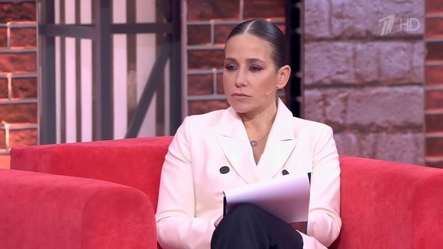 В долгах и без наследства. Мужское / Женское  20.02.2025