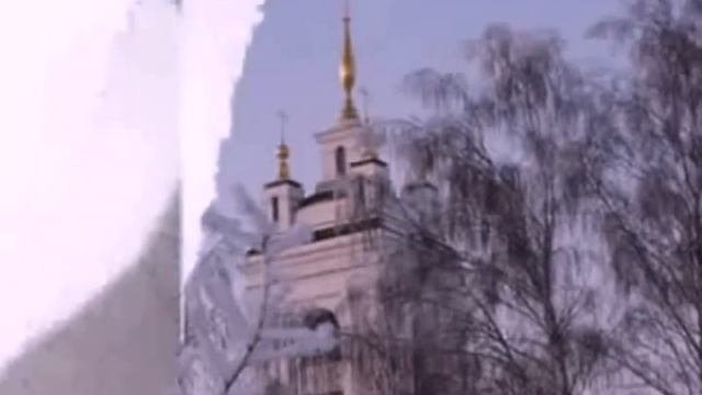 Привет, Сергей ! смотреть онлайн