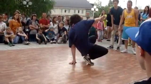 Егорьевск 2 смотреть онлайн