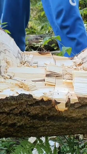 Кто победит флагманский топор или флагманский телефо? смотреть онлайн