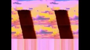 The boiled one phenomenon (НА РУССКОМ)