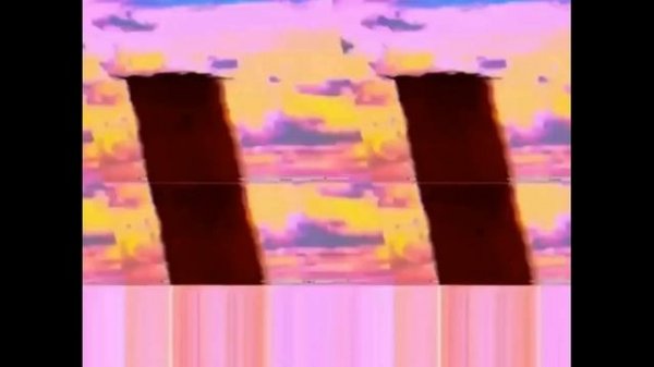 The boiled one phenomenon (НА РУССКОМ)