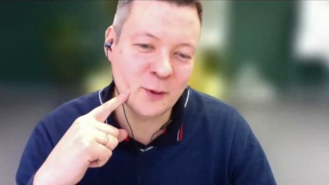 Ассессмент управленческих навыков AG Promotion (2) смотреть онлайн