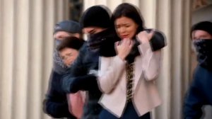 Супергерл (1 сезон, 17 серия) - Промо [HD]