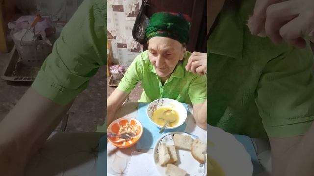 мукбанг.с днем рождения,девочки!семена тыквы.отвечаю ? смотреть онлайн