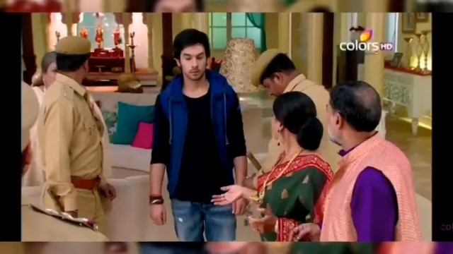 Кекеш келін 136-137 бөлім😍 смотреть онлайн