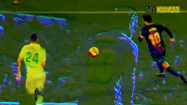 РОНАЛДУ РАССКАЗАЛ, ЧТО НЕ ХОЧЕТ БЫТЬ ТРЕНЕРОМ РЕАЛА