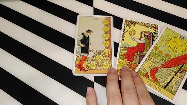 #28ноябрякартадня, #всезнаки, #картадня, #анастасиябыстроватаро, #гороскопноябрь, #28ноября