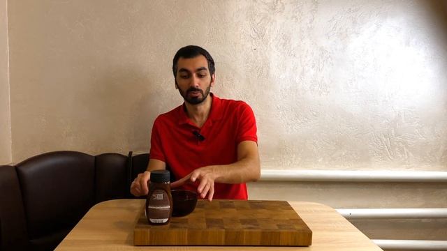 СВИНЫЕ РЕБРЫШКИ В ДУХОВКЕ! Вкусные и сочные ребра барбекю! Как приготовить ребра? Учусь готовить