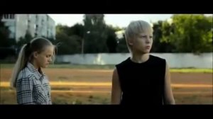 Клип ” Деточки „