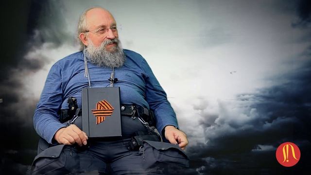 Анатолий Вассерман: Ход истории не на стороне экономистов-либералов смотреть онлайн