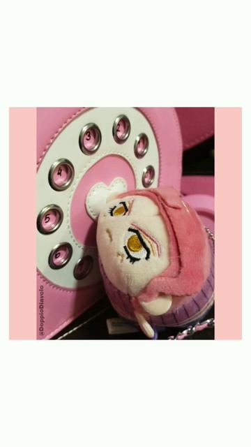 пожалуйста зайдите в комменты#art #недохудожник #jojo #джоджо #рисунок #Дио #Dio смотреть онлайн