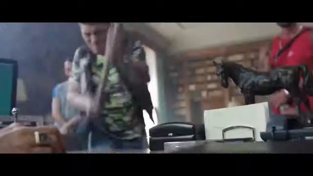 Сладкий Рим|Dolceroma 2019 смотреть онлайн