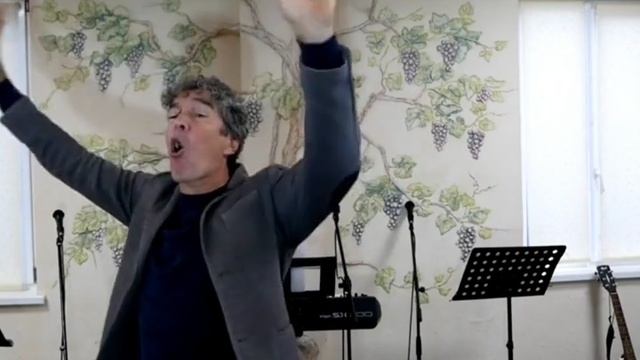 Страшной правды анекдот.mp4 смотреть онлайн