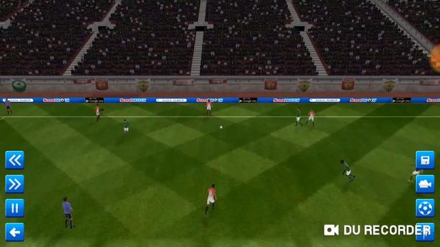 Хет-рик Гарета Бейла