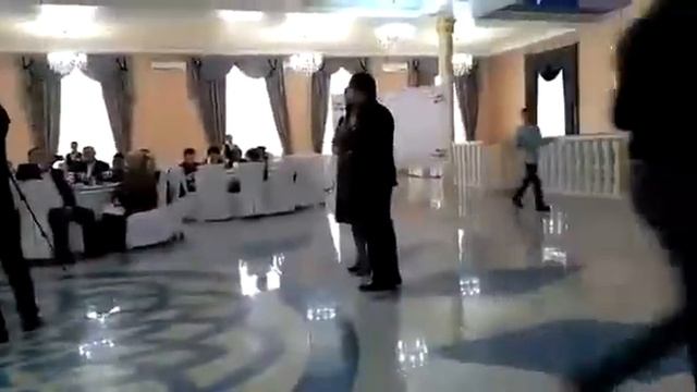 Кыз узату смотреть онлайн