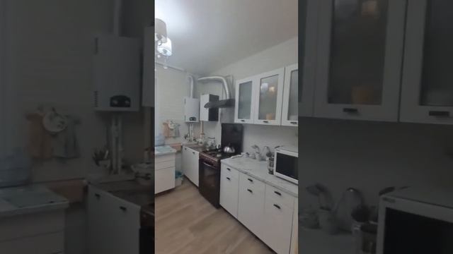 Просторный дом в г.Валуйки (мкр.соцгород) смотреть онлайн