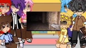 реакция на Вару как на Валеру Гангстера