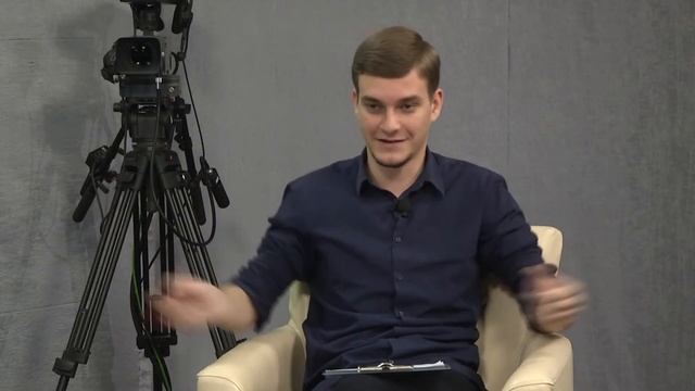 Алина Ростоцкая